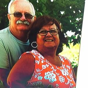 Meet your Posher, Sandy